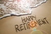 Retirement &amp; Life-Term Strategies